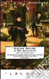 Flaubert Gustave