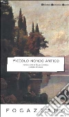 Fogazzaro Antonio