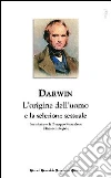 Darwin Charles