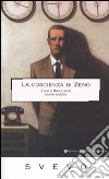 Svevo Italo