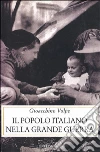 Volpe Gioacchino
