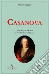 Calzolari Silvio
