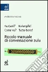 Toscano Maddalena
