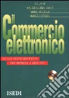 non specificato