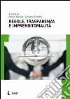 Paletta Angelo; Bastia Paolo