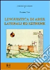 Toso Fiorenzo