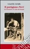 Gaballo Graziella