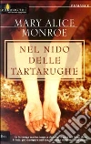 Monroe M. Alice