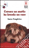 Templeton Karen