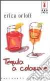 Orloff Erica