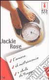 Rose Jackie