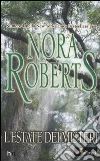Roberts Nora