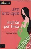 Baratz-Logsted Lauren
