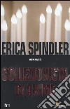 Spindler Erica
