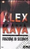 Kava Alex