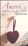 Richards Emilie