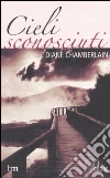 Diane Chamberlain