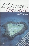 Susan Wiggs