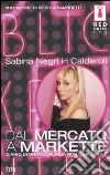 Negri Calderoli Sabina