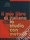 Baldaccini Alda, Pugliese Patrizia, Zanti M. Cristina
