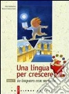 Baldaccini Alda, Zanti M. Cristina