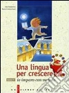Baldaccini Alda, Zanti M. Cristina
