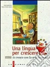 Baldaccini Alda, Zanti M. Cristina