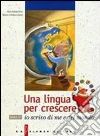 Baldaccini Alda, Zanti M. Cristina