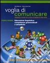 Baldaccini Alda, Zanti M. Cristina