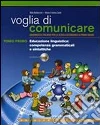 Baldaccini Alda, Zanti M. Cristina