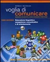 Baldaccini Alda, Zanti M. Cristina