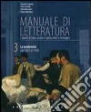 Luperini Romano, Cataldi Pietro, Marchiani Lidia