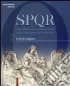 De Bernardis Gaetano, Sorci Andrea