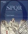 De Bernardis Gaetano, Sorci Andrea