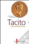 Agnello Giacinto, Orlando Arnaldo