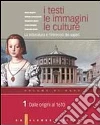 Biagioni Mario, Donnarumma Raffaele, Zinato Emanuele