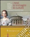 Biagioni Mario, Donnarumma Raffaele, Ganeri Margherita