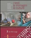 Biagioni Mario, Donnarumma Raffaele, Zinato Emanuele