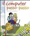 MARCHESINI ELISABETTA