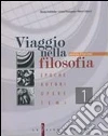 Imbimbo Mauro, Parasporo Leone, Salucci Marco