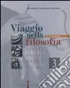 Imbimbo Mauro, Parasporo Leone, Salucci Marco