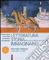 Luperini Romano, Cataldi Pietro, Marchiani Lidia