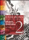 Cataldi Pietro, Abate Ennio, Luperini Sara
