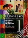 Cataldi Pietro, Abate Ennio, Luperni Sara