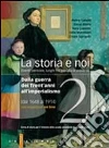 Cataldi Pietro, Abate Ennio, Luperini Sara