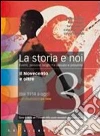 Cataldi Pietro, Abate Ennio, Luperini Sara