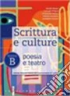 Mineo Nicol�, Peligra Corrado, Peluso Francesco