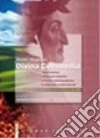 Alighieri Dante; Donnarumma R. (cur.); Savettieri C. (cur.)