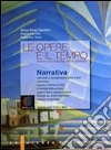 Tabellini M. Rosa, Fertitta Paola, Tozzi Federica
