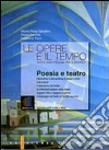 Tabellini M. Rosa, Fertitta Paola, Tozzi Federica